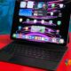 5 Alasan iPad Pro Wajib Punya!