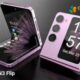 Oppo Gaming Phone Kalahkan ROG?