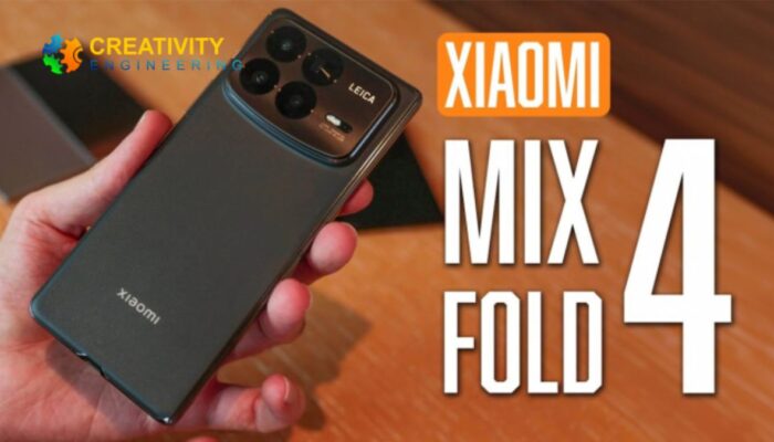 4 Xiaomi Flashgip Tergacor 2025