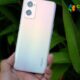 5 Oppo Gaming Murah Meriah Abis