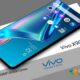 Vivo Kamera Malam Paling Gila!
