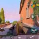 Game Mobile Gratis Tergacor 2025!