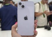 6 iPhone Gila dengan Kamera Dewa
