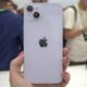 6 iPhone Gila dengan Kamera Dewa