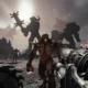 10 Game Brutal Paling Ditunggu Tahun Ini