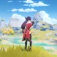 7 Game Gratis Gokil Bikin Susah Move On