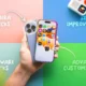 8 Rahasia iPhone Ajaib Bikin Hidup Mudah