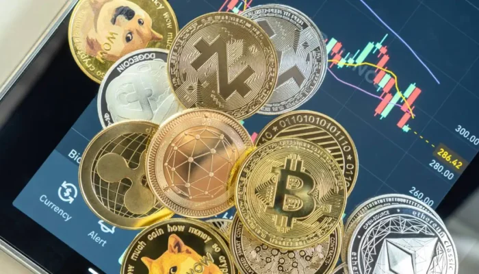 Crypto Mengecewakan? Solusi Ampuh