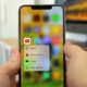 Ultimate! 7 Fitur iPhone Tersembunyi Paling Gokil