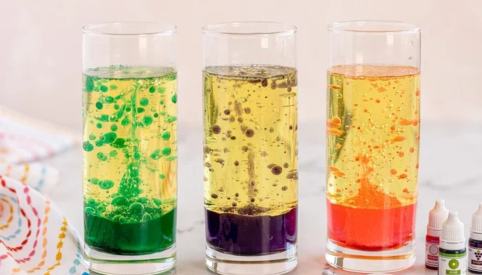 Aneh! 5 Penemuan Sains Gila Paling Gak Berguna