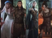 Kecewa! 3 Game Gratis Terbaik 2025 Bikin Emosi