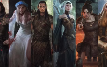 Kecewa! 3 Game Gratis Terbaik 2025 Bikin Emosi