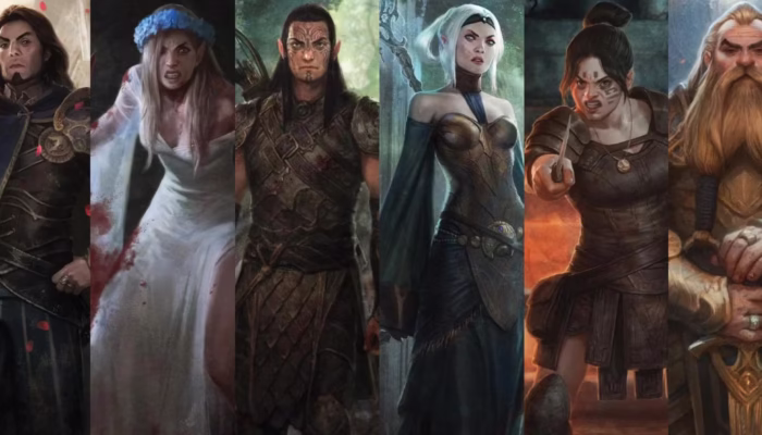 Kecewa! 3 Game Gratis Terbaik 2025 Bikin Emosi