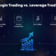 Gila! 6 Cara Investasi Kripto Paling Agresif