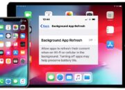 Awas! 4 Fitur iPhone Tersembunyi Bikin Boros
