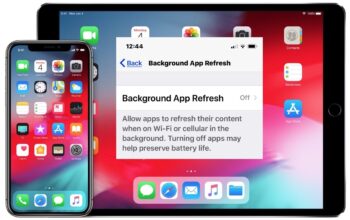 Awas! 4 Fitur iPhone Tersembunyi Bikin Boros