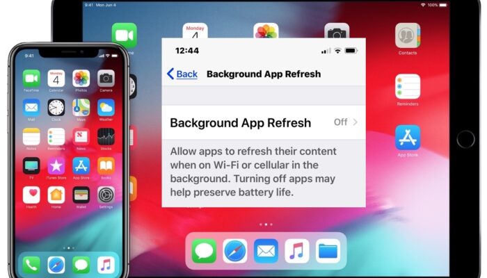Awas! 4 Fitur iPhone Tersembunyi Bikin Boros