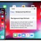 Awas! 4 Fitur iPhone Tersembunyi Bikin Boros