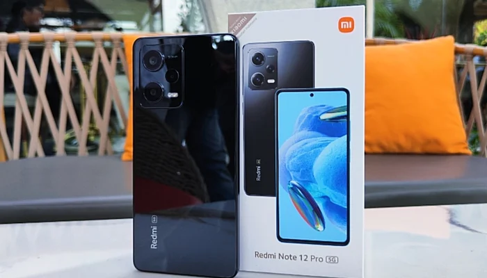 Review! 3 HP Kamera Terbaik Saat Malam Hari