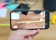 Gila! 9 Fitur iPhone Tersembunyi Bikin Kamu Pro