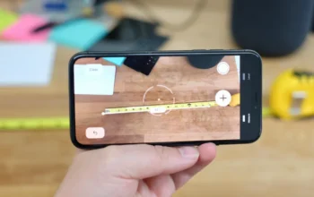 Gila! 9 Fitur iPhone Tersembunyi Bikin Kamu Pro