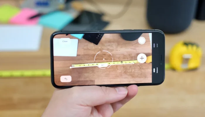 Gila! 9 Fitur iPhone Tersembunyi Bikin Kamu Pro