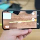 Gila! 9 Fitur iPhone Tersembunyi Bikin Kamu Pro