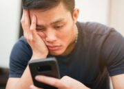 8 Cara HP Tidak Lemot, Instan Ngacir Simak Now!