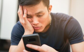 8 Cara HP Tidak Lemot, Instan Ngacir Simak Now!