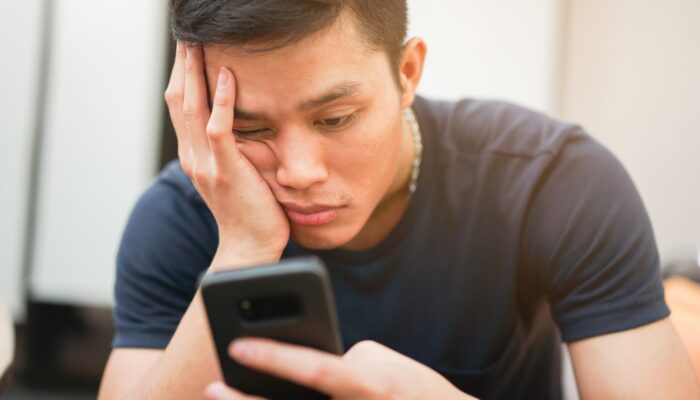 8 Cara HP Tidak Lemot, Instan Ngacir Simak Now!