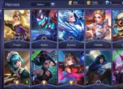 Awas! 4 Game Gratis Terbaik 2025 Penuh Iklan