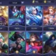 Awas! 4 Game Gratis Terbaik 2025 Penuh Iklan