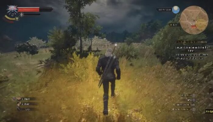 7 Game Open World Terbaik, Dunianya Gila Luas!