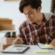 8 Tips Keuangan Mahasiswa, Anti Bokek!!!
