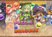 Nyesel Download! 5 Game Gratis Terbaik 2025 Zonk