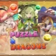 Nyesel Download! 5 Game Gratis Terbaik 2025 Zonk