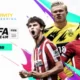 FIFA Online 4: Sensasi Sepak Bola Online Grafik Realistis