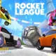 Rocket League: Perpaduan Sepak Bola & Mobil Roket Kompetitif