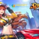 Speed Drifters Game Balap Seru dengan Aksi Drift Menegangkan