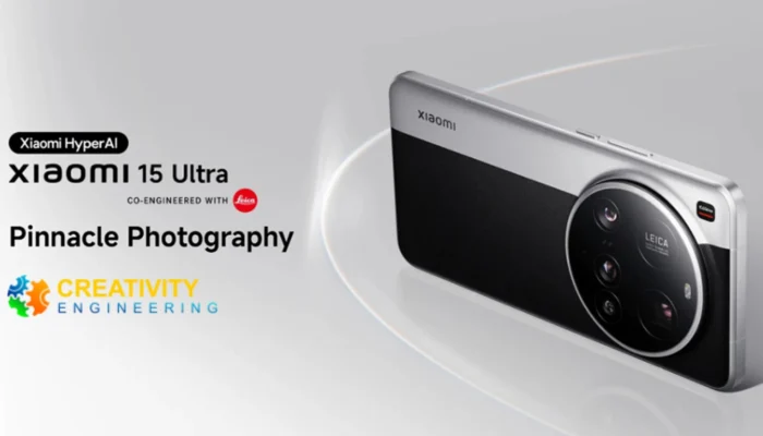 Xiaomi 15 Series: Flagship Kompak dengan Performa Maksimal