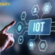 Internet of Things: Teknologi Penghubung Dunia Digital & Fisik
