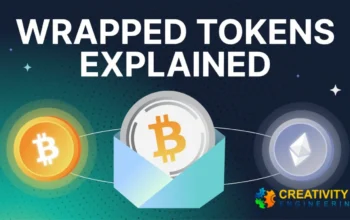 Wrapped Token