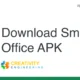 APK Smart Office: Solusi Digital Modern untuk Produktivitas Maksimal