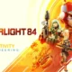 Farlight 84: Game Battle Royale Futuristik Gameplay Cepat