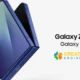 Galaxy Z Flip7 5G: Smartphone Lipat Stylish Teknologi Terupgrade
