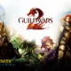 Guild Wars 2: MMORPG Fantasi Dinamis Tanpa Biaya Langganan