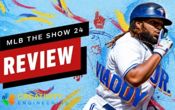 MLB The Show 24: Realisme Baseball Konsol Terbaru