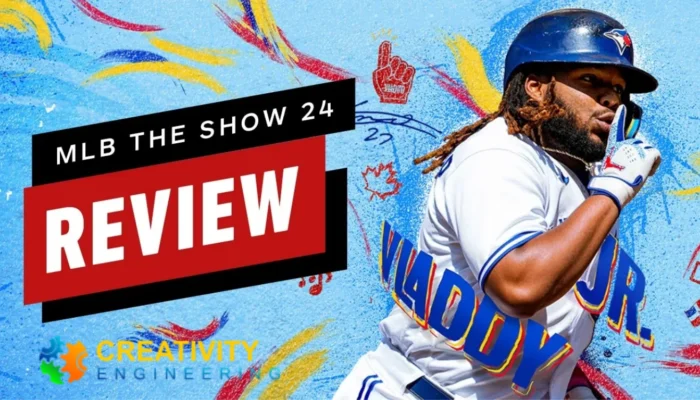 MLB The Show 24: Realisme Baseball Konsol Terbaru