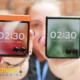 Motorola Razr Plus: Ponsel Lipat Desain Ikonik Teknologi Modern