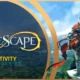 RuneScape: Game MMORPG Legendaris yang Bertahan Hingga Kini